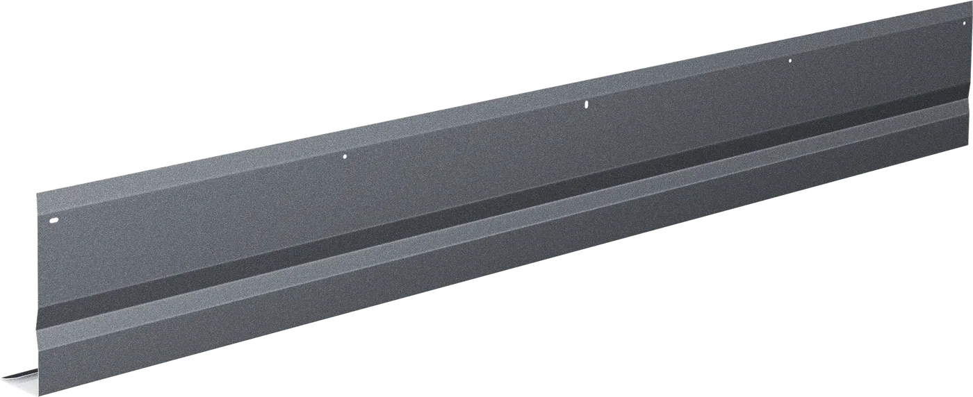 Pas podrynnowy PP 150/180/220