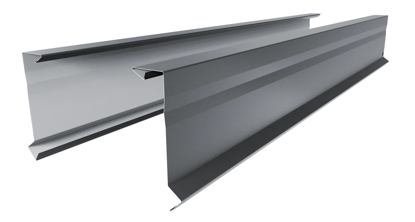 Wiatrownica zewnętrzna WZ 224 L/P