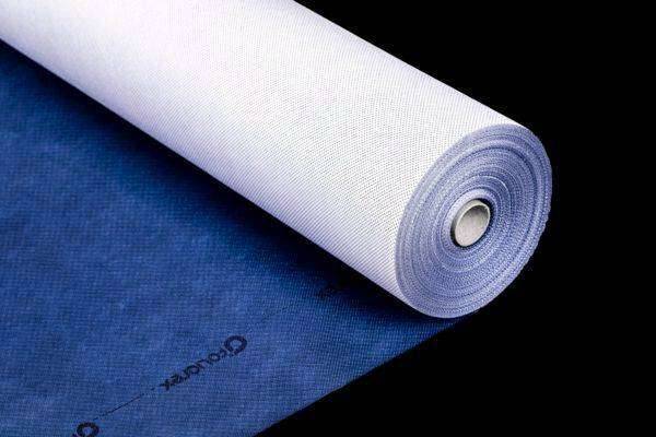 Membrana Secco Ventila 135 g/m²