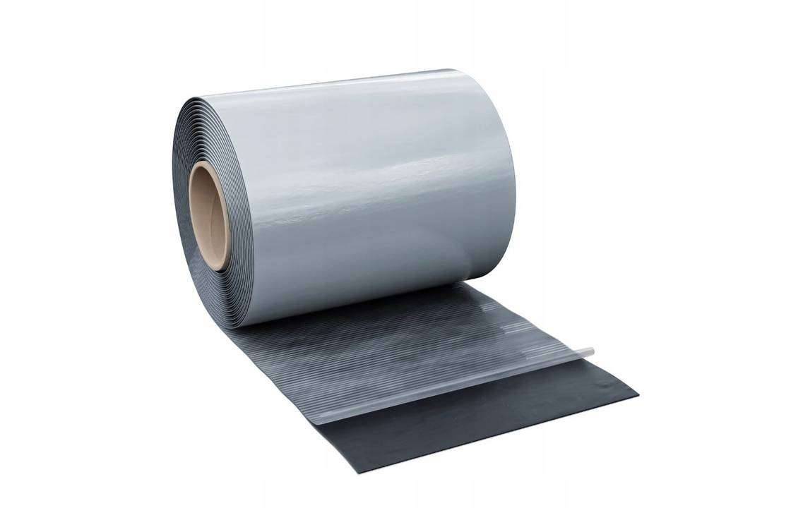 Taśma Alubutyl 15 cm